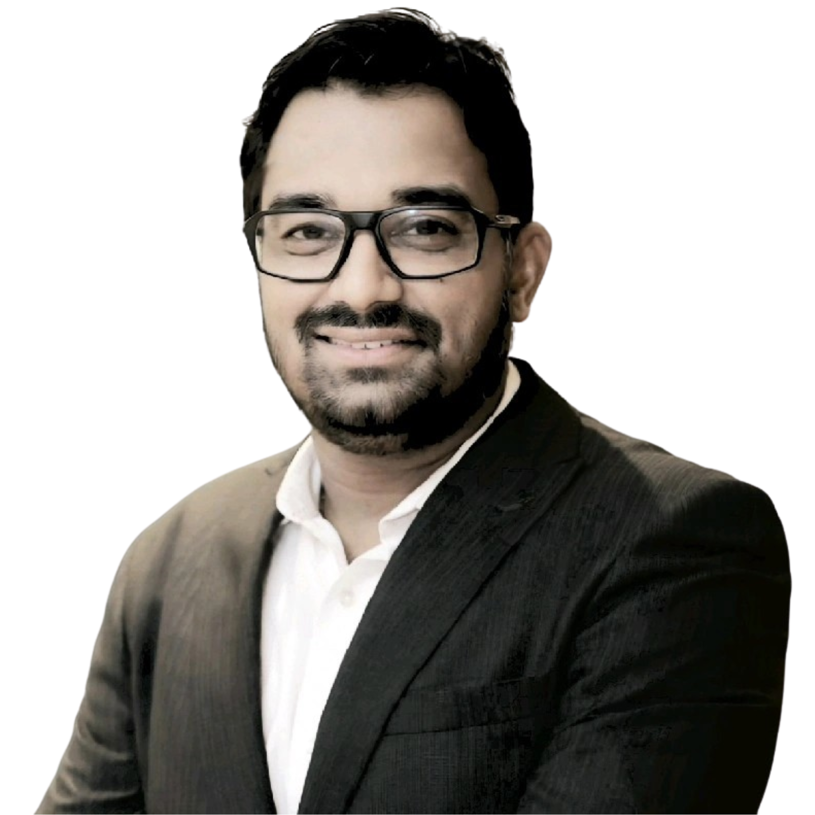 Palanikumar